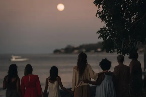 슬롯브이 카지노 지원